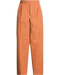 Tod's - Pants - Lyst