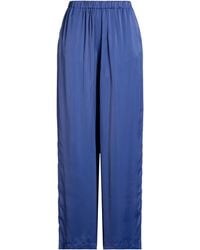 Pomandère - Pants Viscose - Lyst