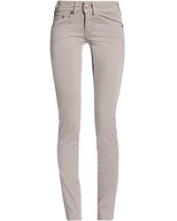 Jacob Cohen - Pants - Lyst