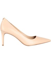 MICHAEL Michael Kors - Pumps - Lyst