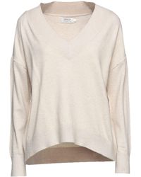 only sweaters for womens