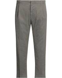 Dondup - Pants - Lyst
