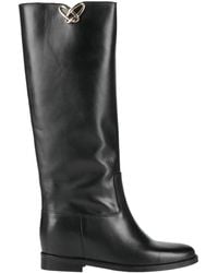 Ovyè - Boots - Lyst
