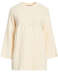Akep - Sweaters - Lyst