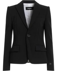 DSquared² - Blazers - Lyst