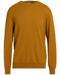Altea - Pullover - Lyst