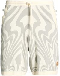 Honor The Gift - Shorts & Bermuda Shorts - Lyst