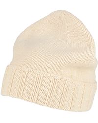 Drumohr - Cappello - Lyst
