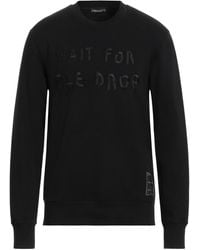 DR. HOPE - Sweatshirt - Lyst