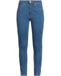 Maison Scotch - Jeans - Lyst