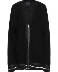 Givenchy - Cardigan - Lyst