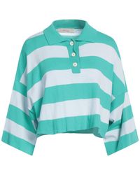 Jucca - Pullover - Lyst