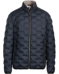 Milestone - Puffer - Lyst