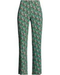 Maliparmi - Trouser - Lyst