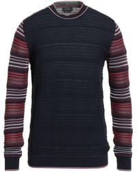 Ballantyne - Pullover - Lyst