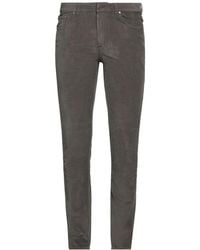 Boglioli - Trouser - Lyst