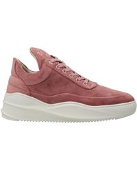 Filling Pieces Sneakers for Women | Online Sale up to 60% off | Lyst