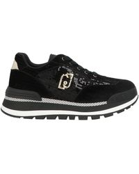 Liu Jo - Trainers - Lyst