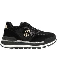 Liu Jo - Sneakers - Lyst