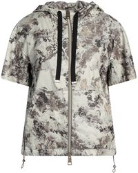 Herno - Jacket - Lyst