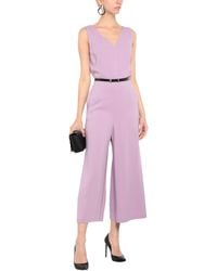 Pagliaccetti e tute intere Pennyblack da donna - Fino al 20% di sconto |  Lyst