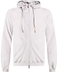 Fedeli - Sudadera - Lyst