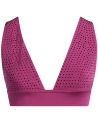 8pm - Top Viscose, Elastane - Lyst