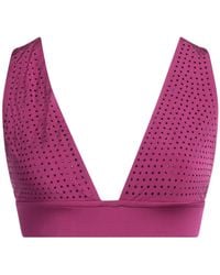 8pm - Top Viscose, Elastane - Lyst