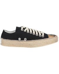 Magliano - Espadrilles - Lyst