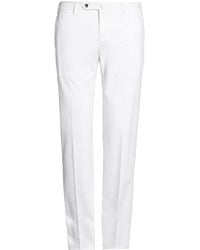 PT Torino - Trouser - Lyst