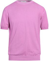 Kangra - Pullover - Lyst