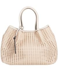 Cerruti 1881 - Handbag - Lyst