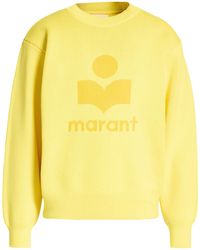 Isabel Marant - Pullover - Lyst