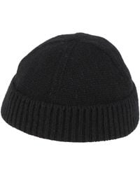 Borsalino - Cappello - Lyst