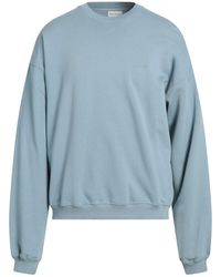 Drole de Monsieur - Sweatshirt - Lyst