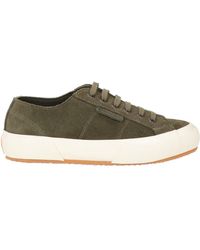 Superga - Sneakers - Lyst
