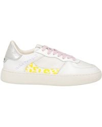 Nira Rubens - Trainers - Lyst