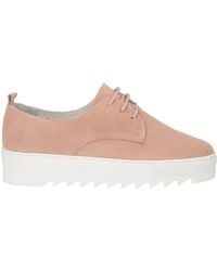 Cerruti 1881 - Trainers - Lyst