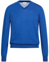 Ballantyne - Pullover - Lyst