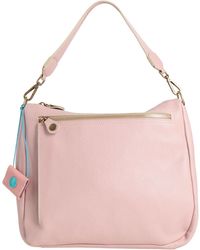 Gabs - Handbag - Lyst