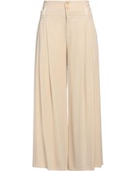 High - Pantalon - Lyst
