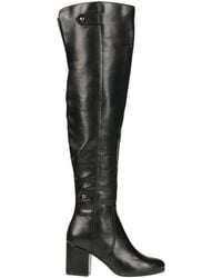 Gattinoni - Boot - Lyst