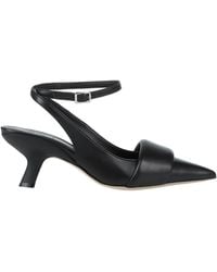 Vic Matié - Pumps - Lyst