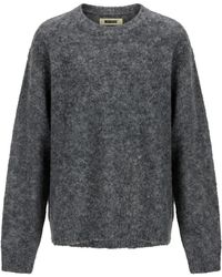 Woodbird - Jumper - Lyst