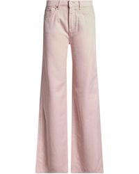 Department 5 - Jeans - Lyst