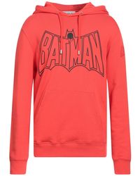 Lanvin - Sweatshirt - Lyst