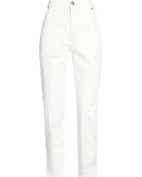 Pinko - Jeans - Lyst