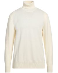Altea - Turtleneck - Lyst