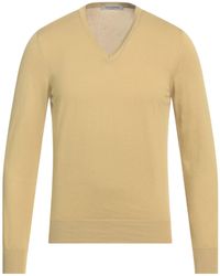 La Fileria - Pullover - Lyst