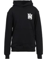 Amiri - Sudadera - Lyst